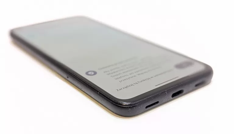 telefon-google-pixel-4a-g025n-6128gb-singlesim-typ-202685-212929