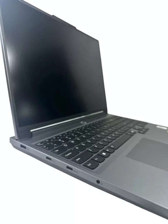 laptop-lenovo-legion-5-16irx9-16gb512gb-rozdzielczosc-px-4474-211481