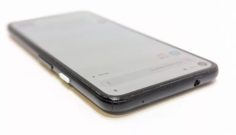 telefon-google-pixel-4a-g025n-6128gb-single-sim-przekatna-ekranu-580