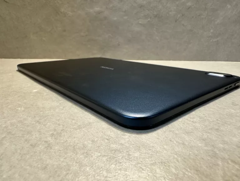 tablet-nokia-t20-lte-464gb-pudelko-system-operacyjny-16332-1