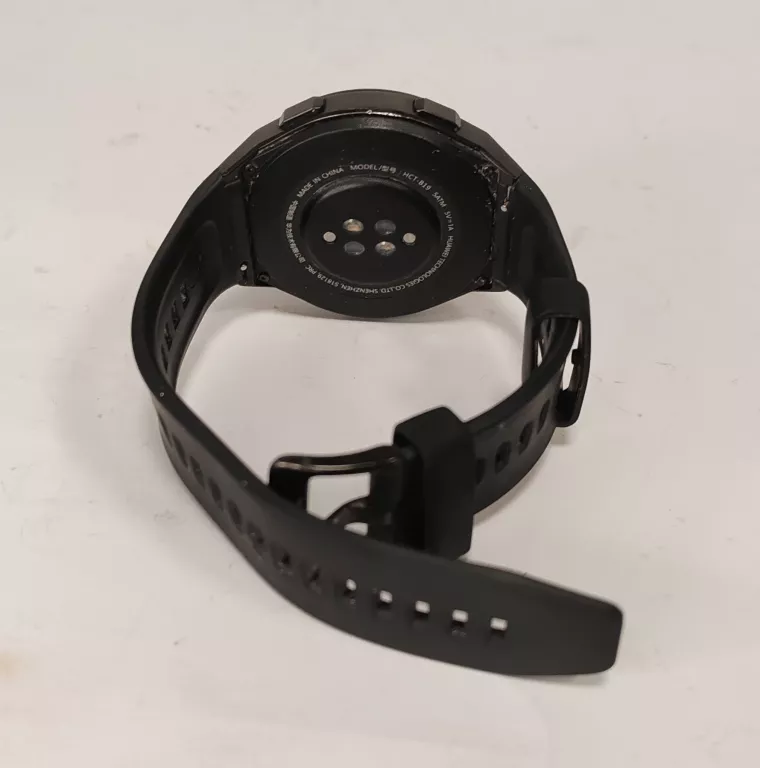 smartwatch-huawei-watch-gt-2e-hct-b19-stan-11323-2