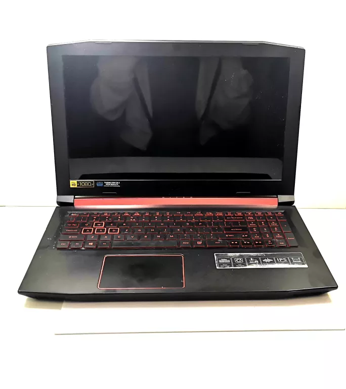 laptop-acer-nitro-5-an515-52-8512gb-ssd-win11-gtx1050-intel-core-i5-28-czerwca-313-poznan-ska-x