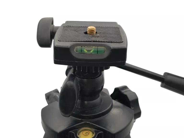 statyw-fotograficzny-aluminiowy-stanley-14-camera-tripod-ean-gtin-3253561772016