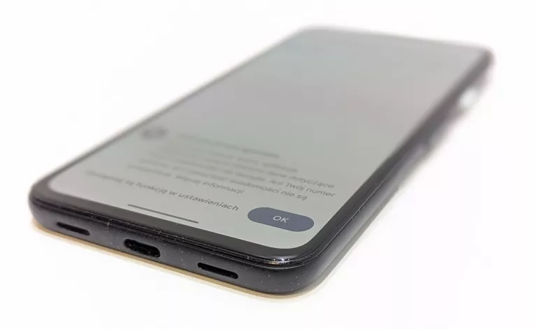 telefon-google-pixel-4a-g025n-6128gb-singlesim-przekatna-ekranu-580