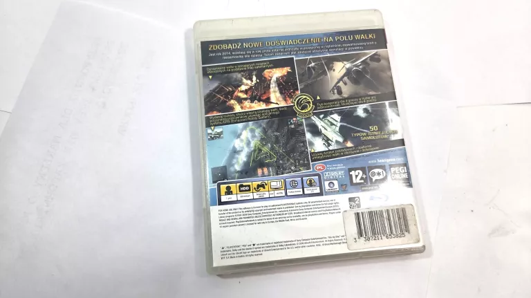 tom-clancys-hawx-sony-playstation-3-stan-11323-2