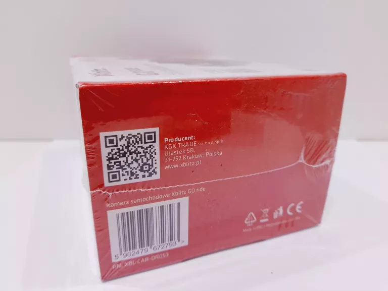 wideorejestrator-xblitz-go-ride-jakosc-zapisu-23351-2