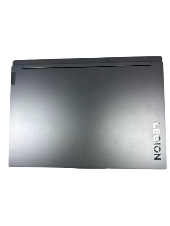 laptop-lenovo-legion-5-16irx9-16gb512gb-kod-producenta-83dg00enpb