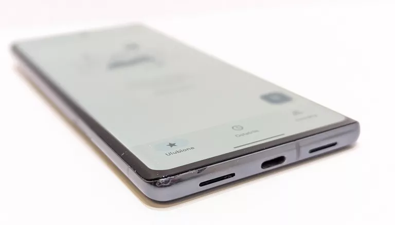 telefon-google-pixel-7-pro-ge2ae-dualsim-12128gb-czarny-typ-202685-212929