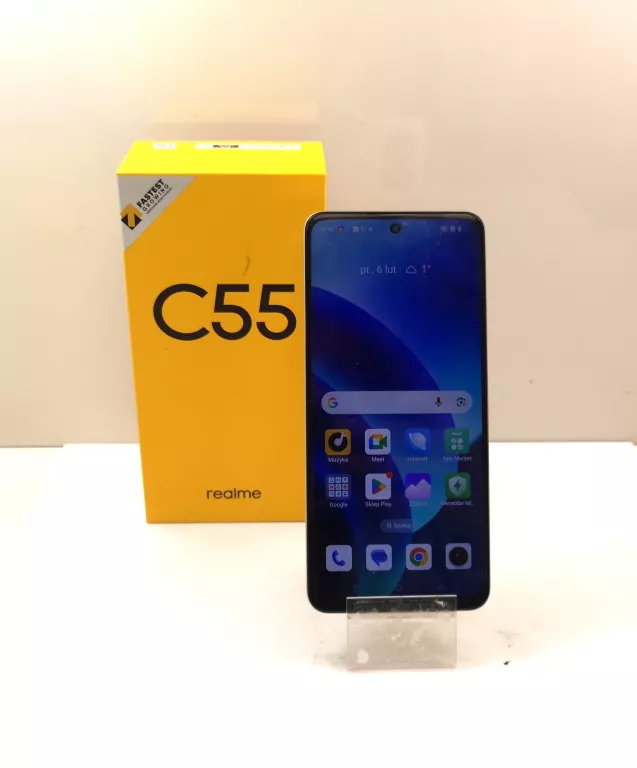 telefon-realme-c55-6128gb-ean-gtin-6941764409101