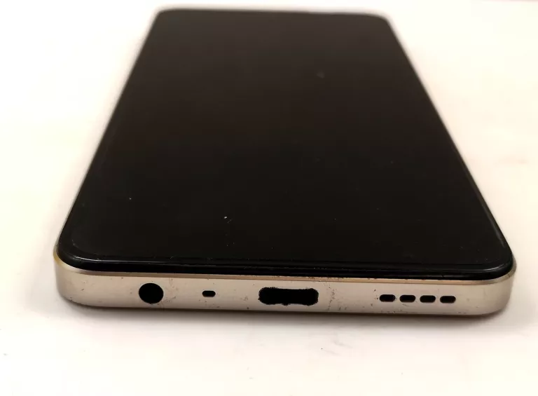 telefon-realme-c55-6128gb-wbudowana-pamiec-202869-214189