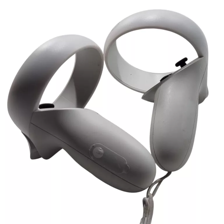 google-vr-oculus-quest-2-64-gb-2-kontrolery-ean-gtin-0815820021292