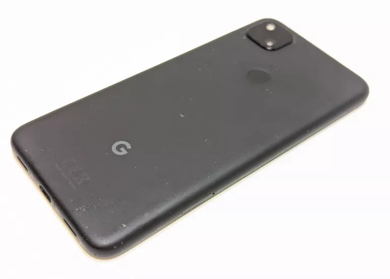 telefon-google-pixel-4a-g025n-6128gb-singlesim-system-operacyjny-4388-1
