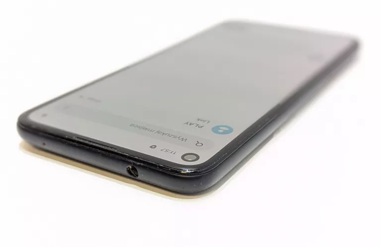 telefon-google-pixel-4a-g025n-6128gb-single-sim-wbudowana-pamiec-202869-214189