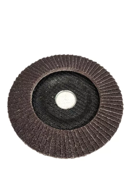 tarcza-do-szlifierki-lamelka-125x2223-zastosowanie-25168-524288