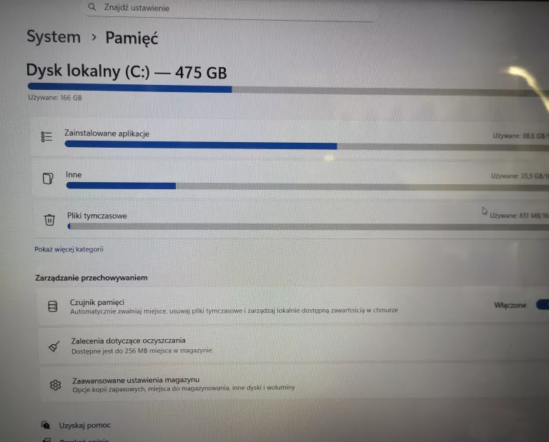 laptop-acer-nitro-5-an515-52-8512gb-ssd-win11-gtx1050-intel-core-i5-stan-11323-2