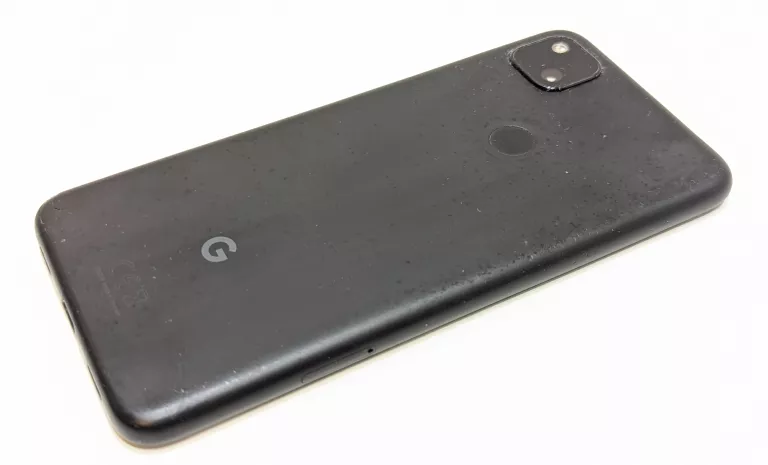 telefon-google-pixel-4a-g025n-6128gb-czarny-system-operacyjny-4388-1