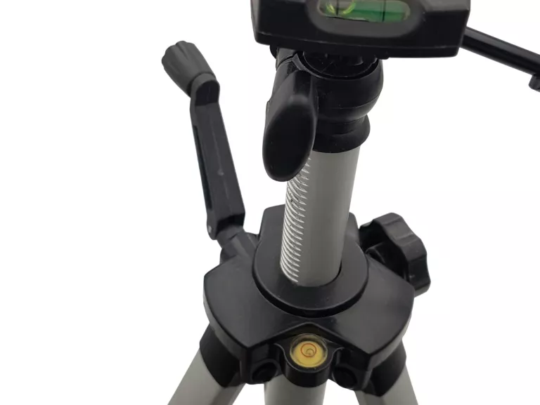 statyw-fotograficzny-aluminiowy-stanley-14-camera-tripod-stan-11323-2
