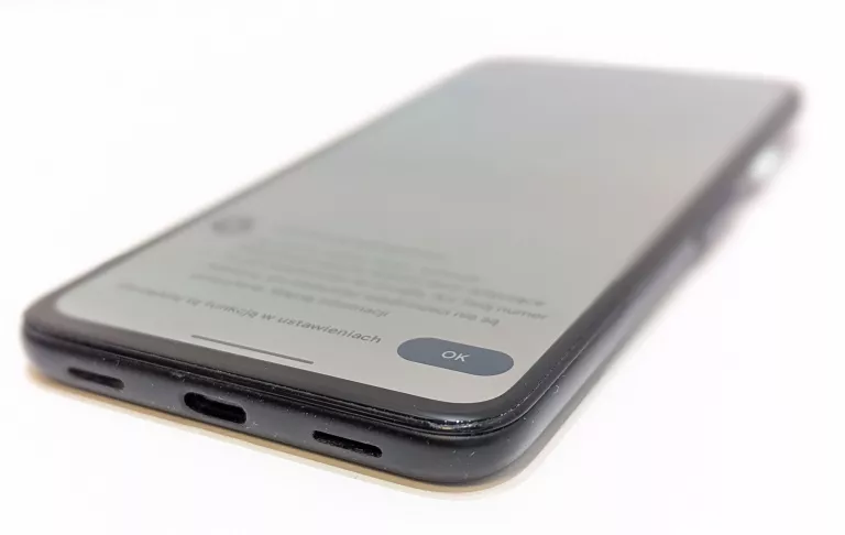 telefon-google-pixel-4a-g025n-6128gb-single-sim-typ-202685-212929