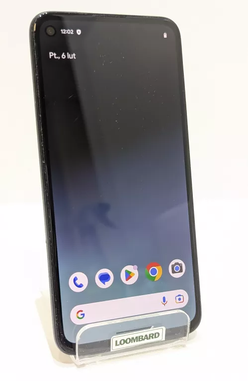 telefon-google-pixel-4a-g025n-6128gb-czarny-rudnickiego-10-warszawa