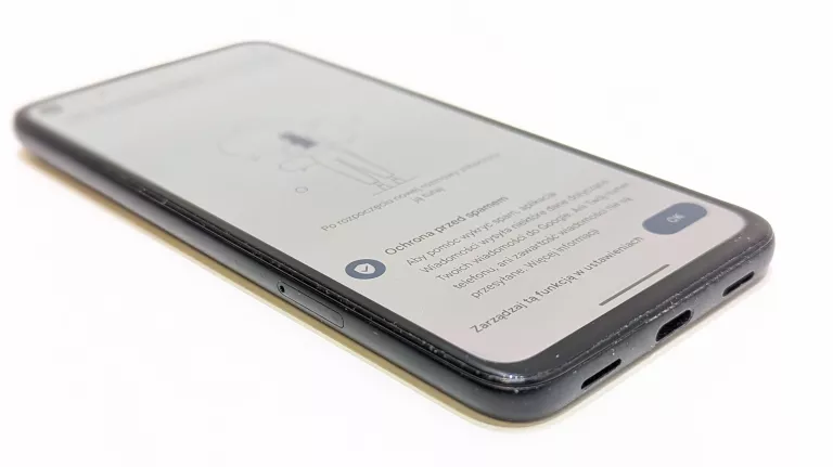 telefon-google-pixel-4a-g025n-6128gb-czarny-pamiec-ram-202865-214117