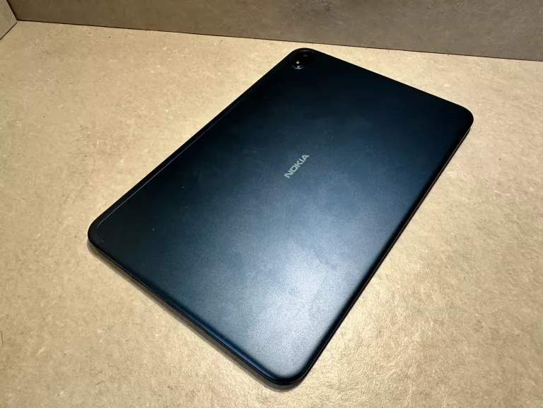 tablet-nokia-t20-lte-464gb-pudelko-ean-gtin-5908265580082