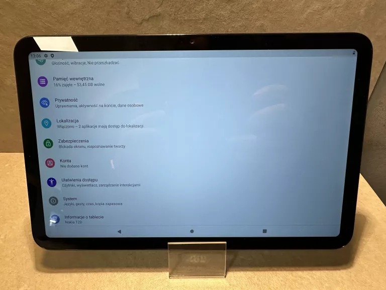 tablet-nokia-t20-lte-464gb-pudelko-stan-11323-2