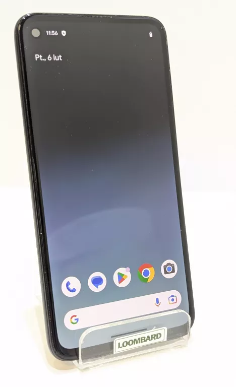 telefon-google-pixel-4a-g025n-6128gb-single-sim-rudnickiego-10-warszawa