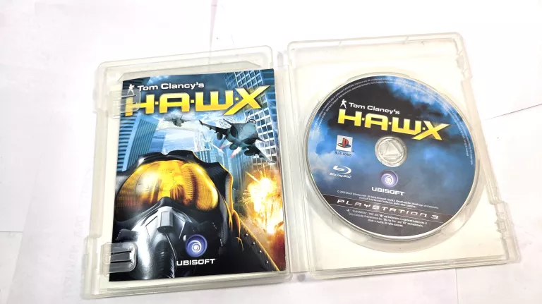 tom-clancys-hawx-sony-playstation-3-bielska-45-plock
