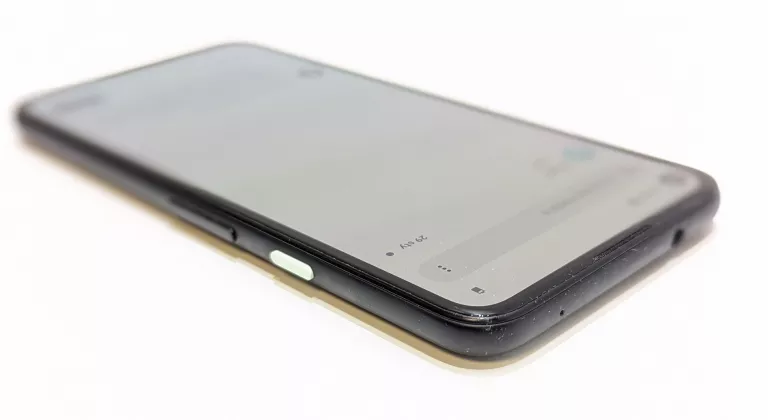 telefon-google-pixel-4a-g025n-6128gb-singlesim-wbudowana-pamiec-202869-214189