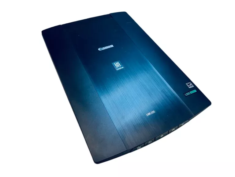 skaner-canon-lide-220-pereca-14-wroclaw-milz-1