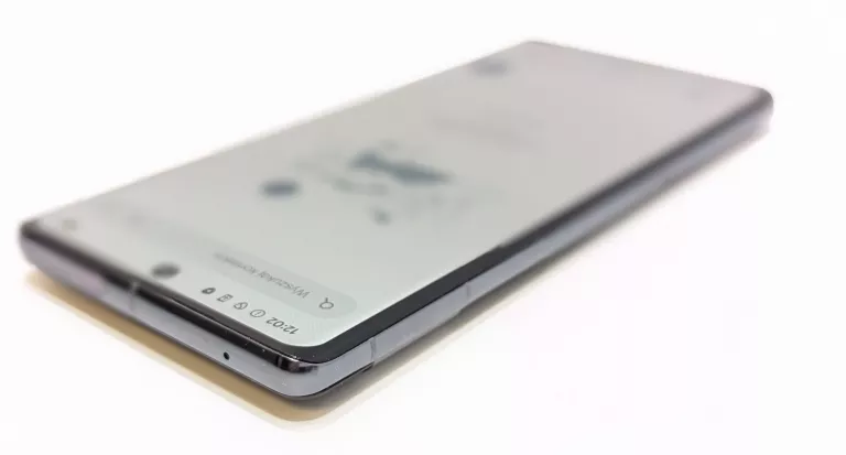 telefon-google-pixel-7-pro-ge2ae-dualsim-12128gb-czarny-pamiec-ram-202865-324301