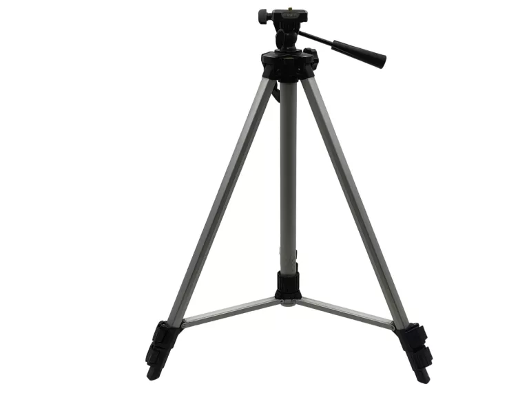 statyw-fotograficzny-aluminiowy-stanley-14-camera-tripod-marka-248811-951552