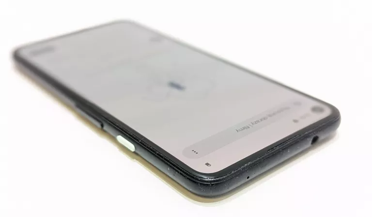 telefon-google-pixel-4a-g025n-6128gb-czarny-przekatna-ekranu-580