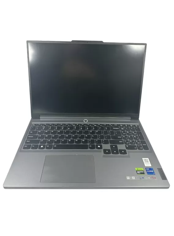 laptop-lenovo-legion-5-16irx9-16gb512gb-stan-11323-2