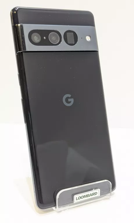 telefon-google-pixel-7-pro-ge2ae-dualsim-12128gb-czarny-kod-producenta-ga03462-gb