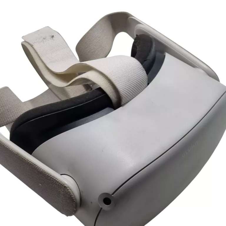 google-vr-oculus-quest-2-64-gb-2-kontrolery-ostrowskiego-1-wroclaw