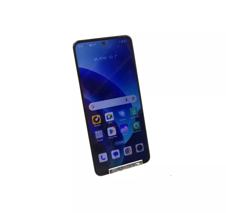 telefon-realme-c55-6128gb-28-czerwca-313-poznan-ska-x