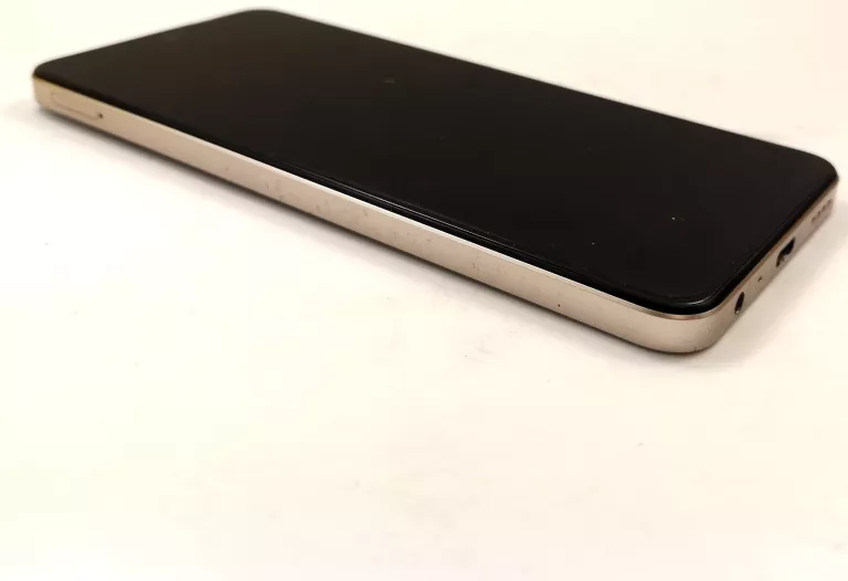 telefon-realme-c55-6128gb-typ-202685-212929