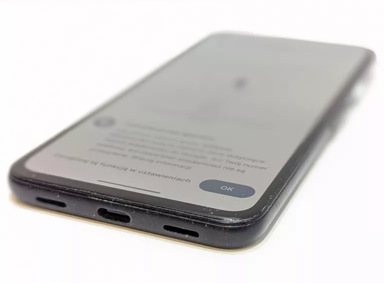 telefon-google-pixel-4a-g025n-6128gb-czarny-typ-202685-212929