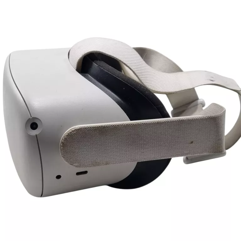 google-vr-oculus-quest-2-64-gb-2-kontrolery-product-id-a21081fe-e057-4da7-a5b9-ec469e390730