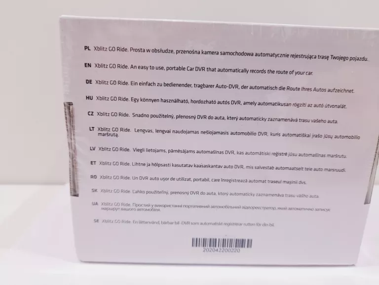 wideorejestrator-xblitz-go-ride-model-go-ride