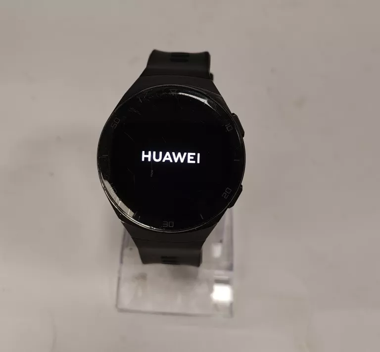 smartwatch-huawei-watch-gt-2e-hct-b19-wysokosc-koperty-5300
