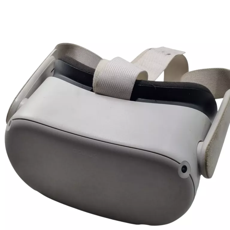 google-vr-oculus-quest-2-64-gb-2-kontrolery-stan-11323-2