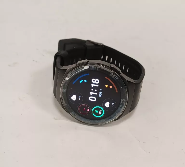 smartwatch-huawei-watch-gt-2e-hct-b19-ean-gtin-4894065333861