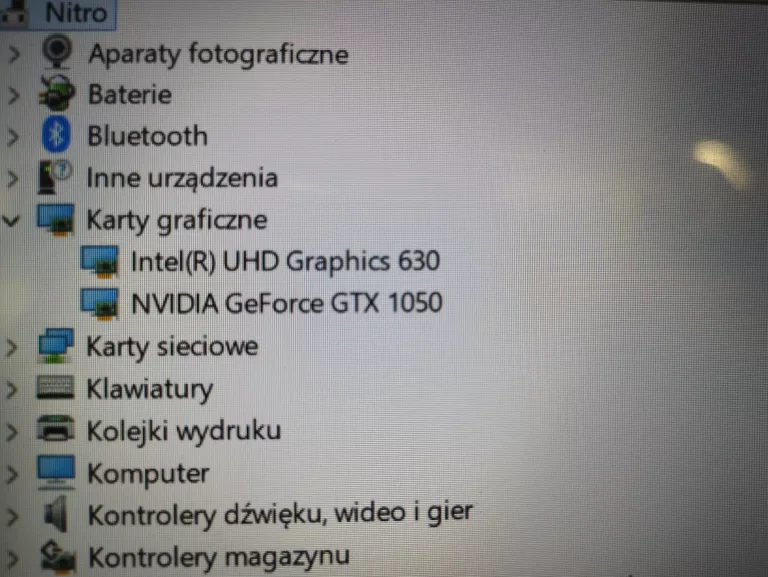 laptop-acer-nitro-5-an515-52-8512gb-ssd-win11-gtx1050-intel-core-i5-przekatna-ekranu-1560