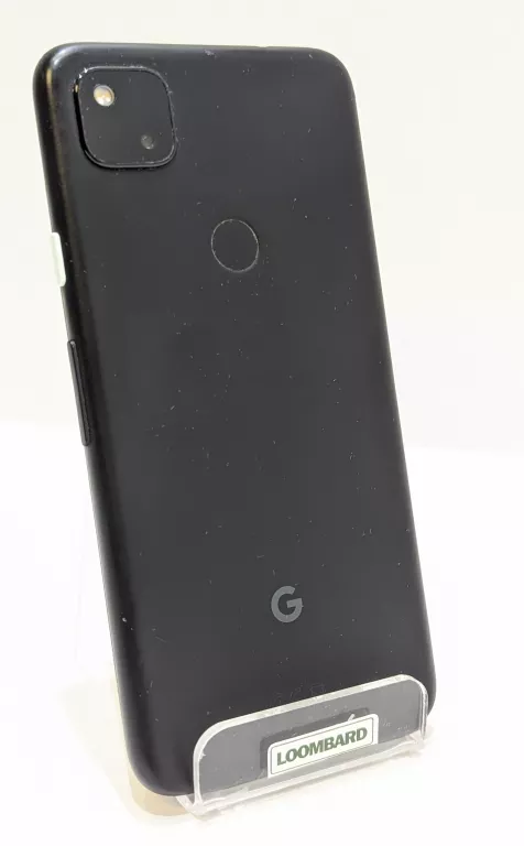 telefon-google-pixel-4a-g025n-6128gb-single-sim-stan-11323-2