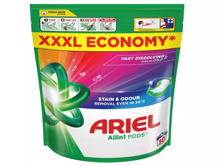 ariel-kapsulki-do-prania-all-in-1-kolor-50-szt-8700216764285-bytomska-78-piekary-slaskie