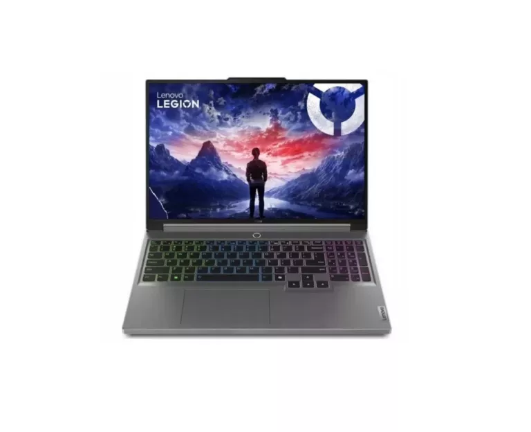 laptop-lenovo-legion-5-16irx9-16gb512gb-kosciuszki-30-stargard-jurmat-bis
