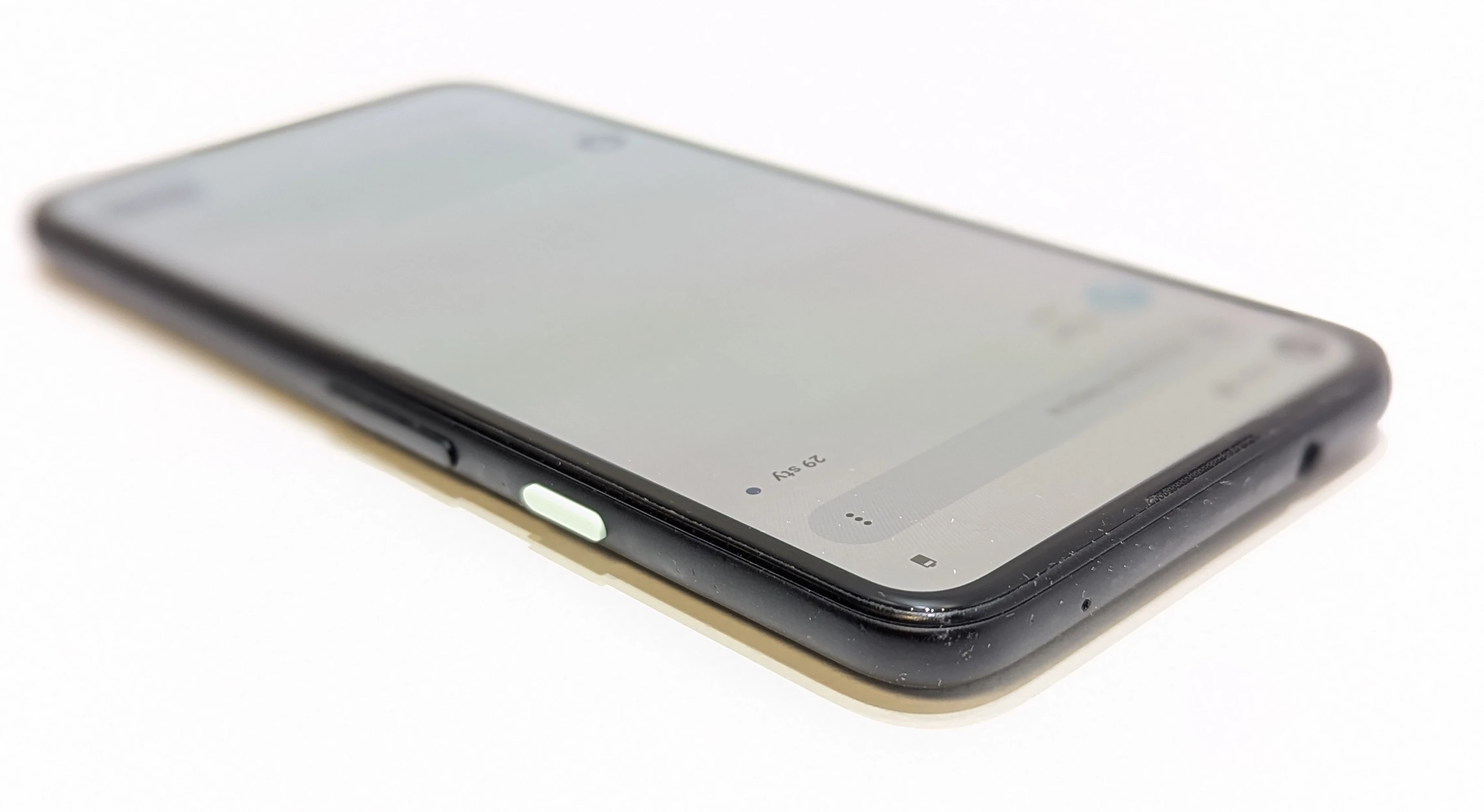 telefon-google-pixel-4a-g025n-6128gb-singlesim-wbudowana-pamiec-202869-214189