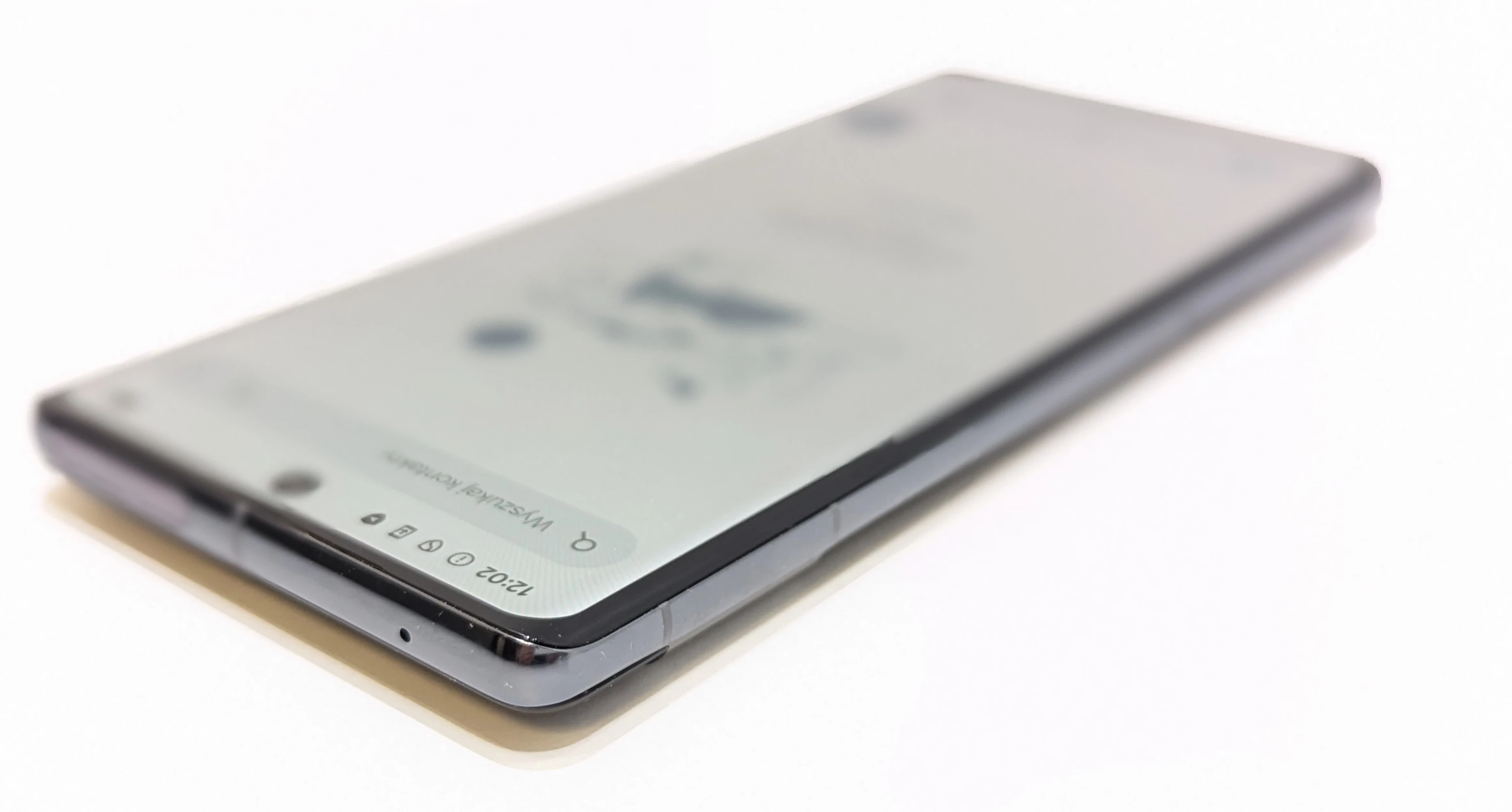 telefon-google-pixel-7-pro-ge2ae-dualsim-12128gb-czarny-pamiec-ram-202865-324301